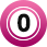idtstrike.com