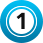 idtstrike.com
