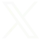 idtstrike.com